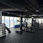 Modern condo Cabrero - Pool, Beach&Walled City