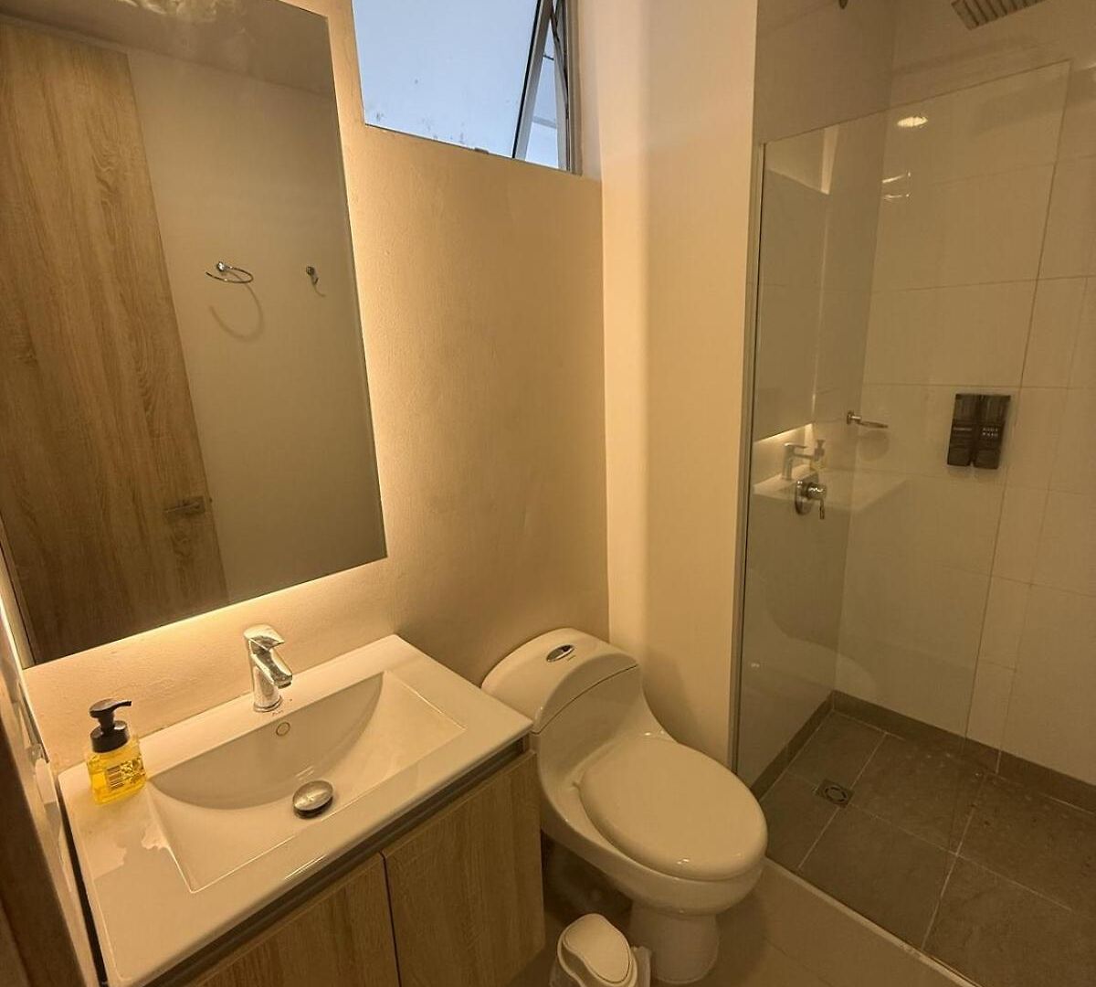 Modern Cabrero - Pool, Beach&walled * Cartagena