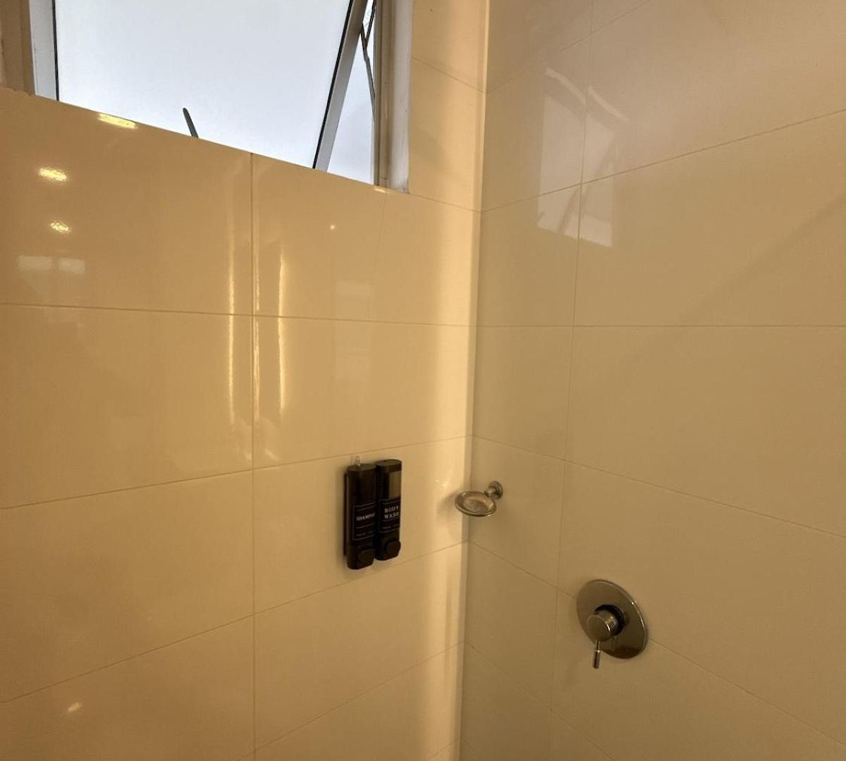 Modern Cabrero - Pool, Beach&walled * Cartagena