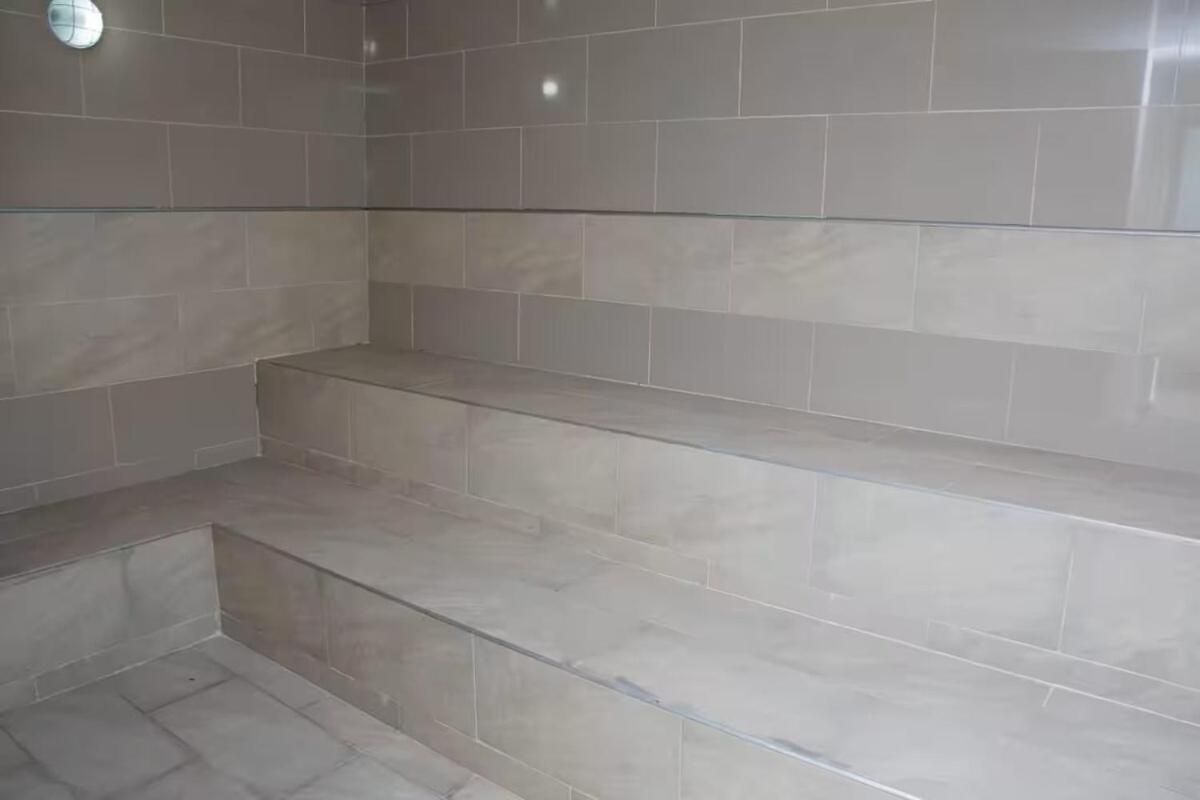 Modern Cabrero - Pool, Beach&walled Cartagena