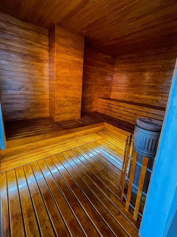 Modern Cabrero - Pool, Beach&walled * Cartagena