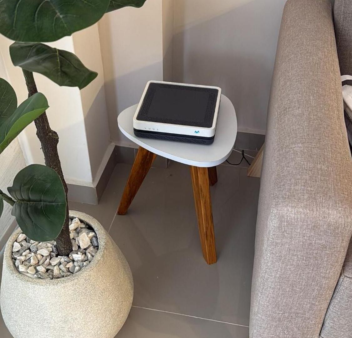 Apartamento Modern Cabrero - Pool, Beach&walled Cartagena