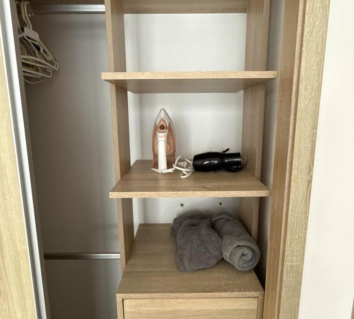 Apartamento Modern Cabrero - Pool, Beach&walled