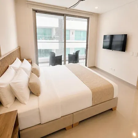 Modern Cabrero - Pool, Beach&walled