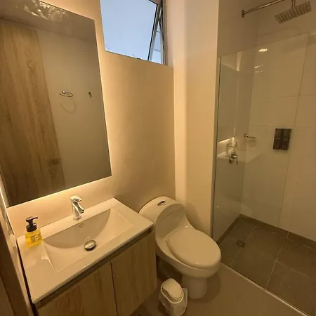 Modern Cabrero - Pool, Beach&walled * Cartagena