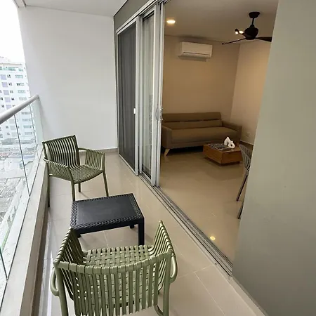 Modern Cabrero - Pool, Beach&walled