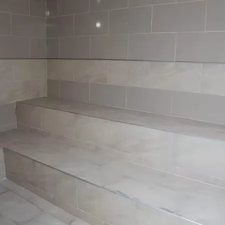 Modern Cabrero - Pool, Beach&walled Cartagena