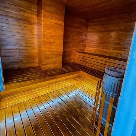Modern Cabrero - Pool, Beach&walled * Cartagena