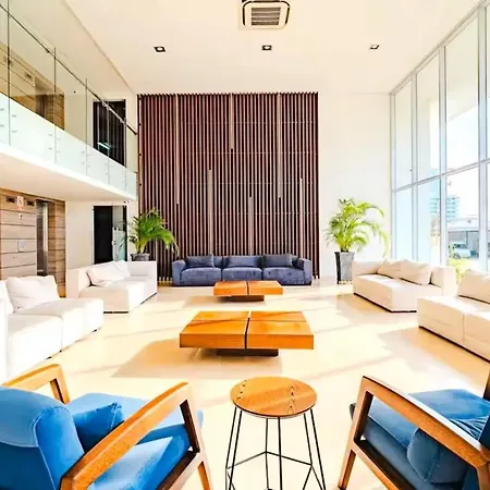 Modern Cabrero - Pool, Beach&walled *